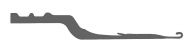 R.SPEC 45.75-1